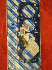 GUARNIZIONE TESTA FIAT BRAVO