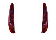 SET 2 FARO FANALE FANALINO