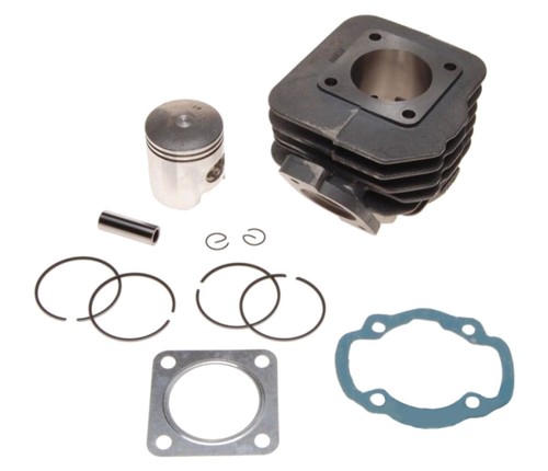 Kit cilindro pistone per - 70,