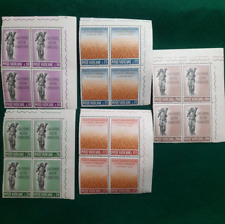 VATICANO 1962 VOCAZIONI