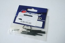 Carisma GT14B Set di tiranti -