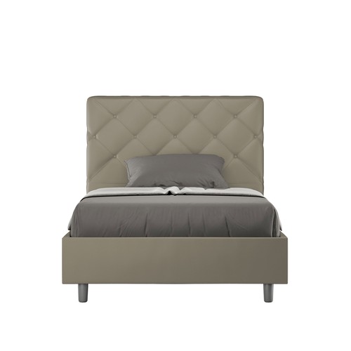 Ityhome letto contenitore - ityhome,