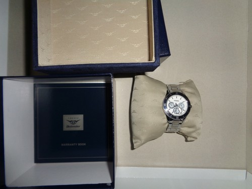 Orologio fossil defender donna - orologio,