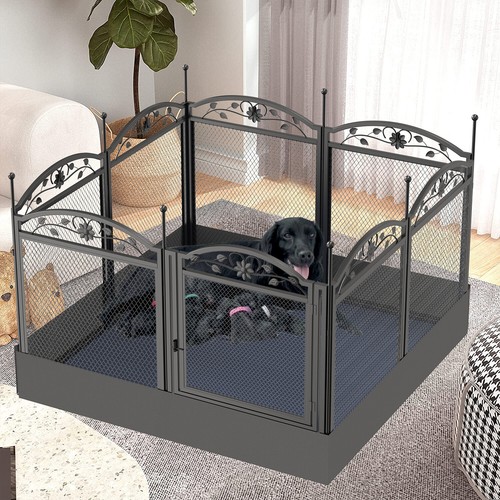 Box per cani extra - , large
