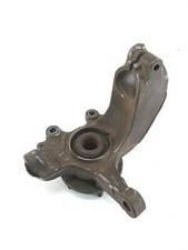 3M51-3K170-BH MOZZO FUSELLO ANT DESTRO FORD FOCUS SW (2006) 1.8 DIESEL 85KW