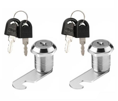 Armadio sicurezza mm - di,