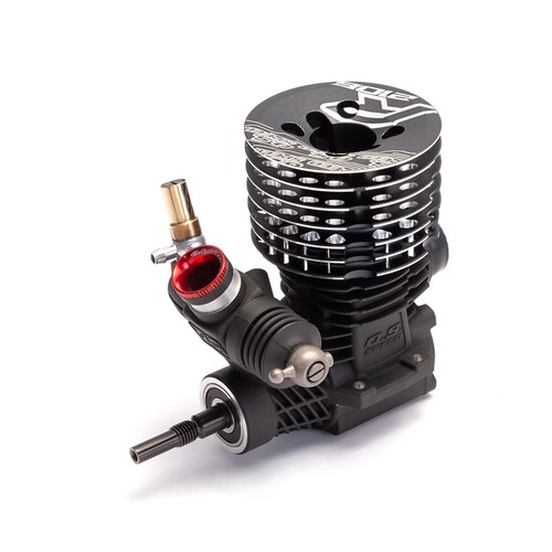 Motore engines speed r2106 - motore,