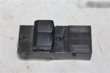 PULSANTIERA ALZAVETRI SX