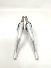  Leve lever freno brake