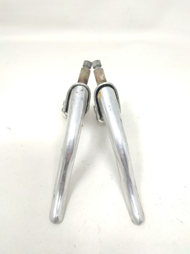 Leve lever freno brake - ,