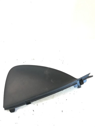 Assetto interno citroen - assetto,