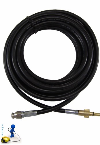 Idropulitrice leggero black - idropulitrice,