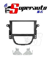 PHONOCAR 3/664 03664