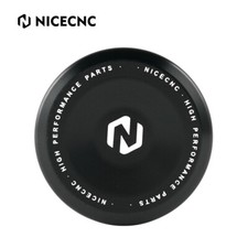 Disco protezione gabbia filtro