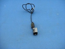 Isdn Modem Porta Aspire 7520G