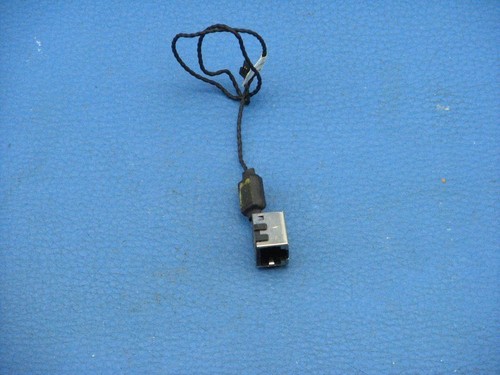 Isdn modem porta - modem,
