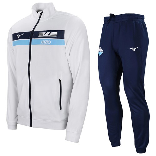 2776 193 mizuno lazio 1900 - 2776/193,
