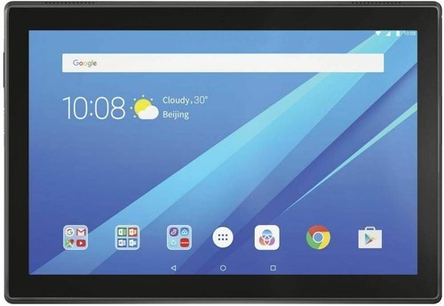 Lenovo tab x304l 10 1 - lenovo,