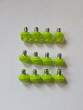 Borchie Adidas Ace & X F50