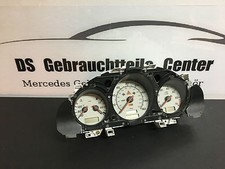 Compressore Mercedes SLK 230