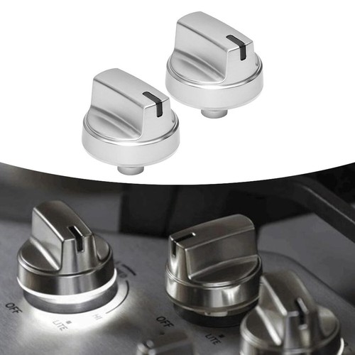 Pomelli cucina acciaio inox - acciaio,