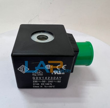 1PZ NUOVO PER ODE bobina