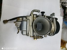 CARBURATORE MIKUNI BST 33 BETA ALP 4.0