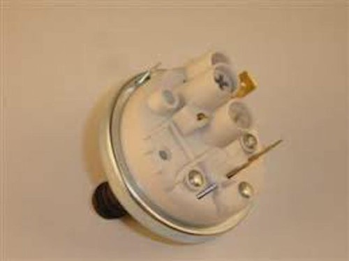Vokera pressostato acqua - vokera,