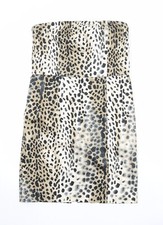 Mini cerniera quadrata Zara