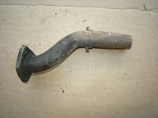 collettore 3 fori Vespa 50/125 PK/XL carburatore 19 vedi foto.