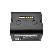 Batteria di ricambio Focus