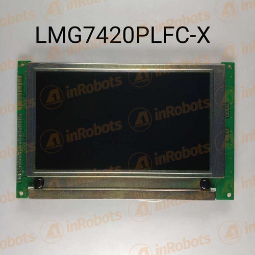 Neuf for hitachi lmg7420plfc - for,