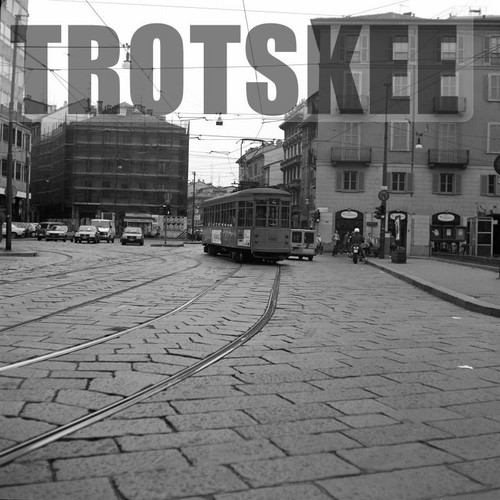Larger negative italy - negative, milan