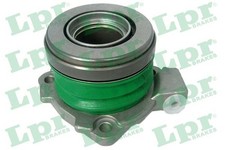 Sgancio centrale frizione LPR 3238 per SAAB OPEL VECTRA 900 J96 T98 alluminio CC