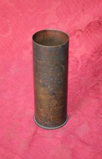 Bossolo 1917 - Originale