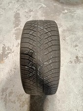 1 pneumatico invernale