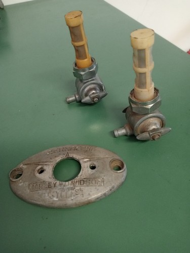 Aermacchi harley davidson - aermacchi,