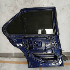 41528185427 Porta post. SX BMW