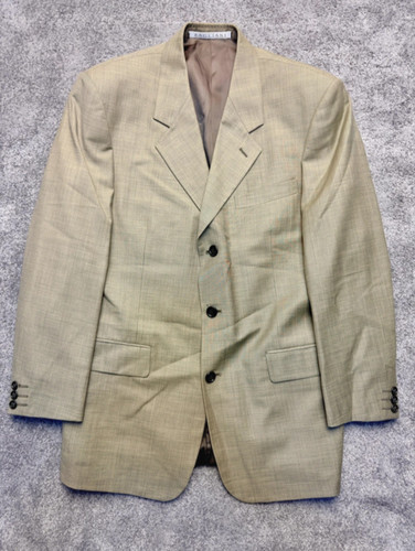 Blazer uomo vintage - blazer, bagliani
