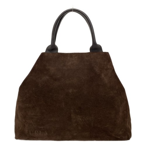 Borsa furla pelle - borsa,