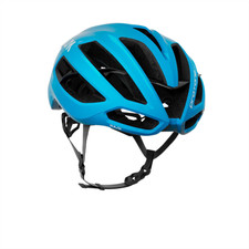 Casco bici corsa KASK Protone