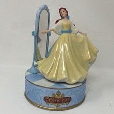 Figurina Vintage Disney