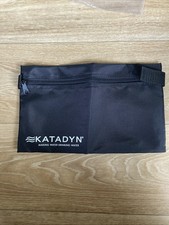 Borsa da trasporto Katadyn