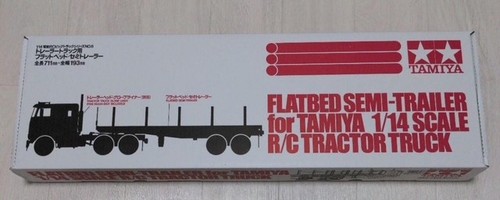 Tamiya electric big - electric,