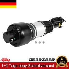 Ammortizzatore ammortizzatore