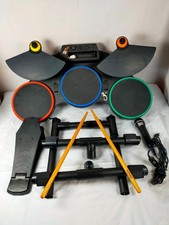 Guitar hero world - guitar,