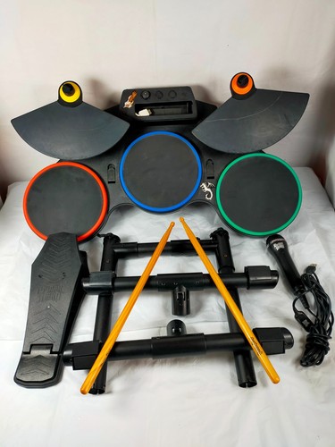 Guitar hero world tour - guitar,