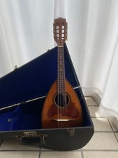 SUZUKI VIOLINO SUZUKI SUZUKI