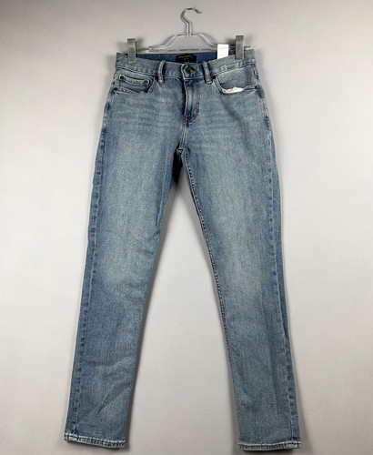 Jeans skinny donna banana - skinny,