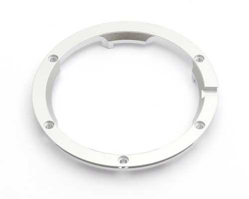 Leica ricambio originale mai